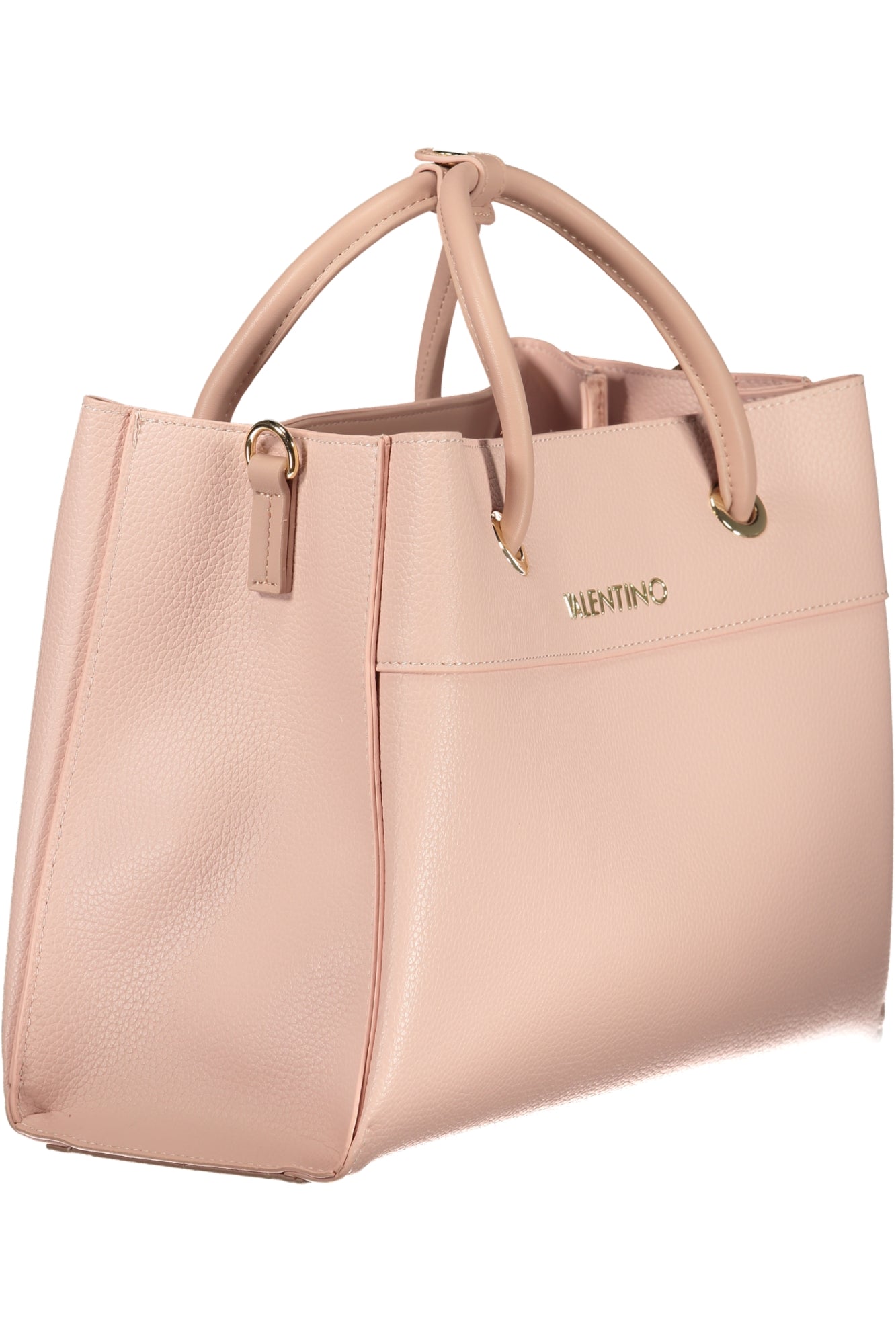 Valentino Bags Borse