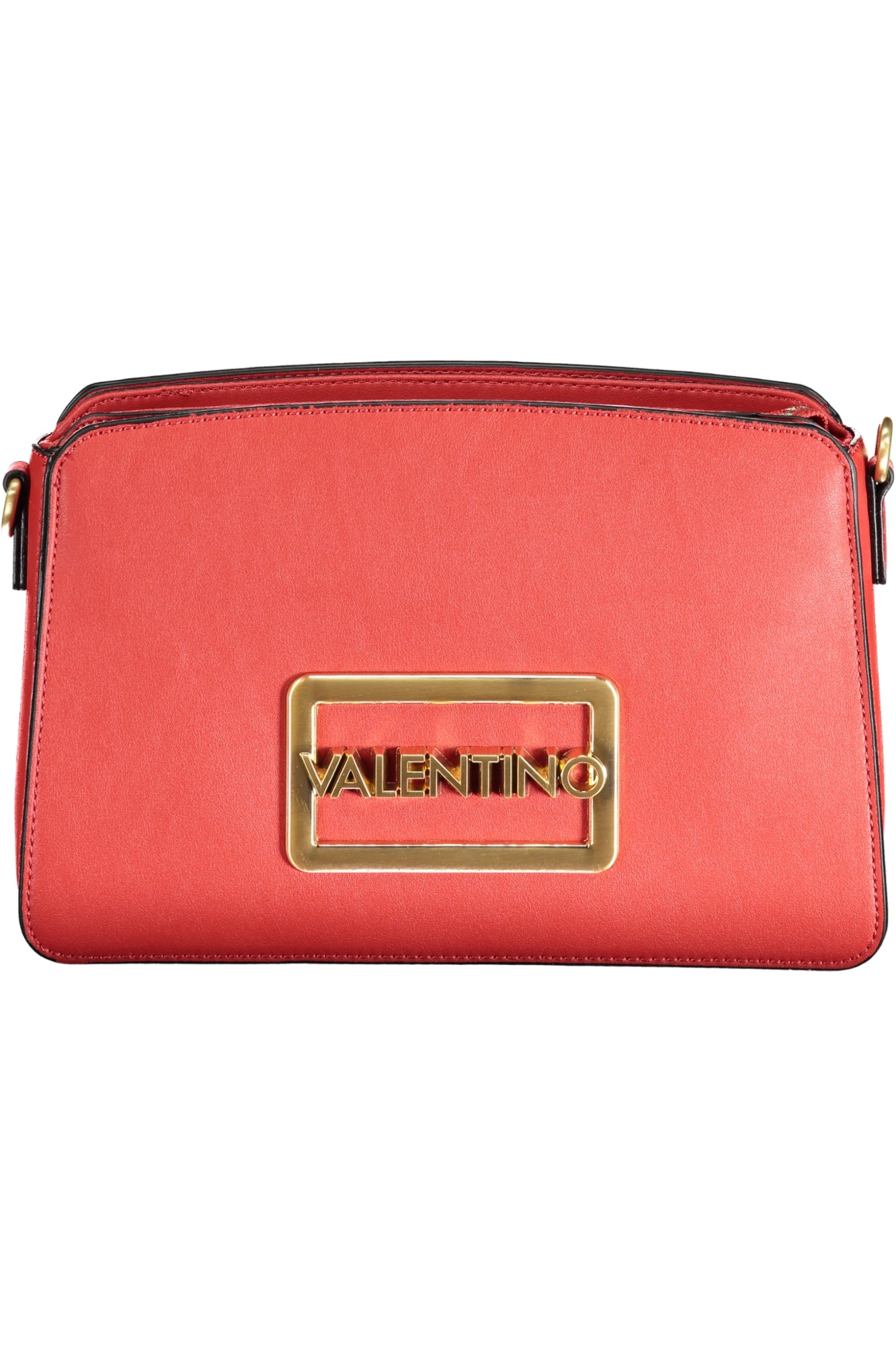 VALENTINO BAGS VBS51O09ADA_ROROSSO Rosso