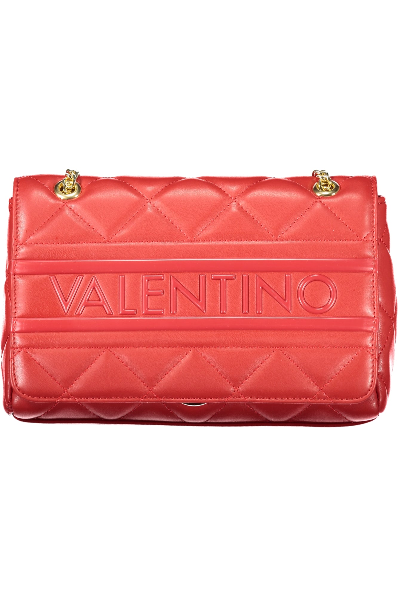 Valentino Bags Borse