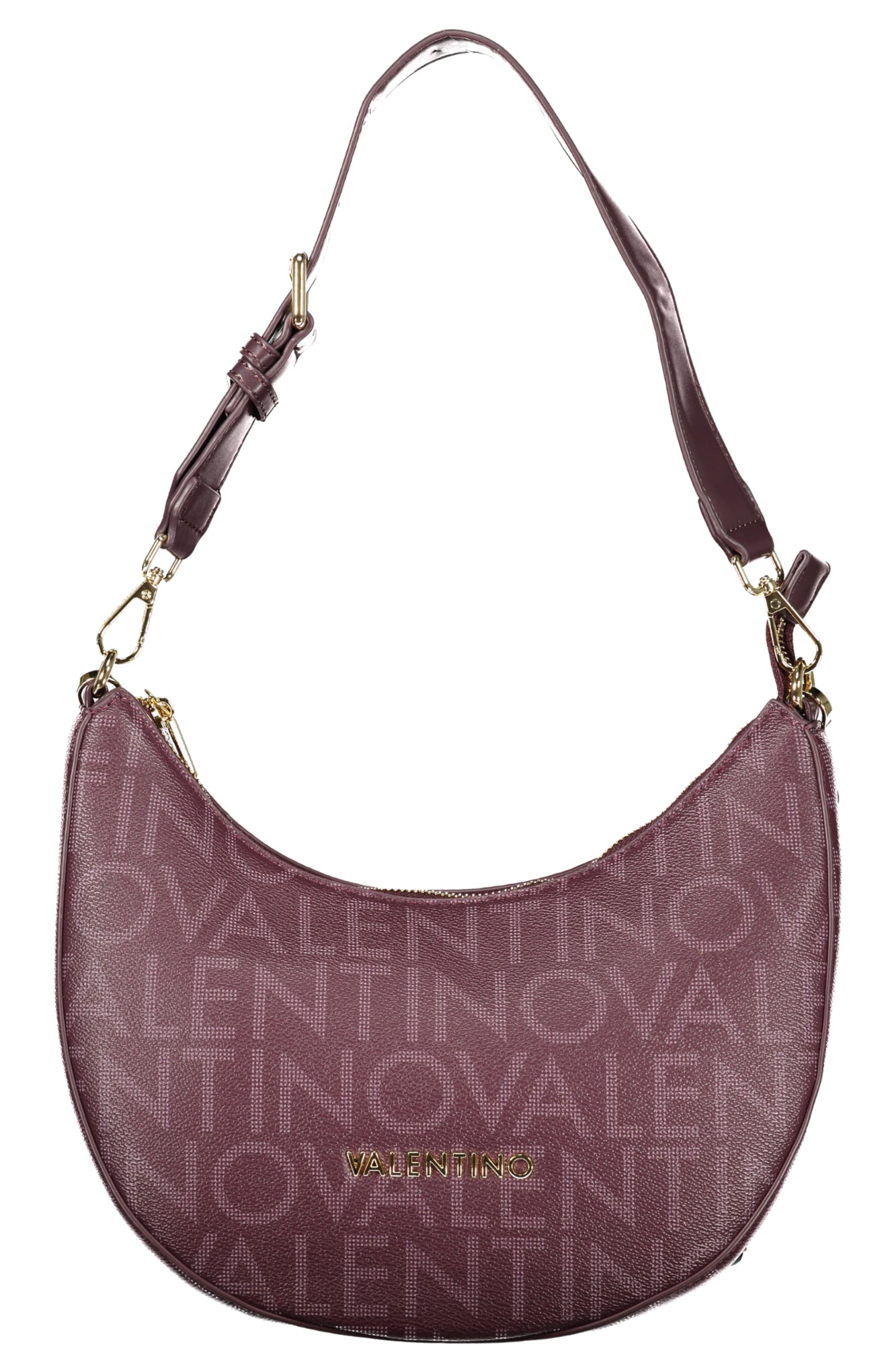 Valentino Bags Borse