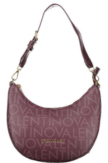 Valentino Bags Borse