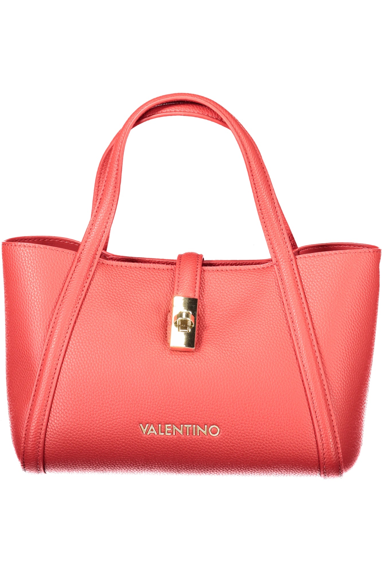 Valentino Bags Borse