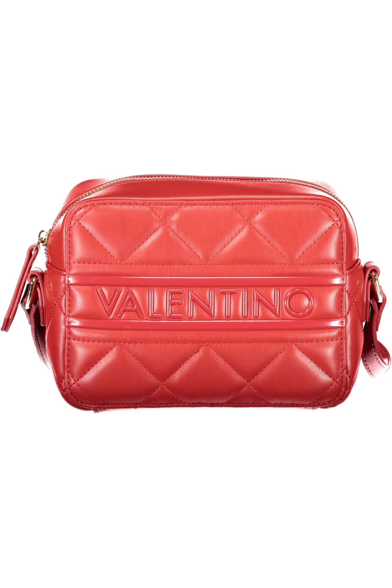 Valentino Bags Borsa Donna Rosso - mem39