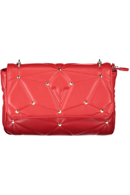 Valentino Bags Borsa Donna Rosso - mem39