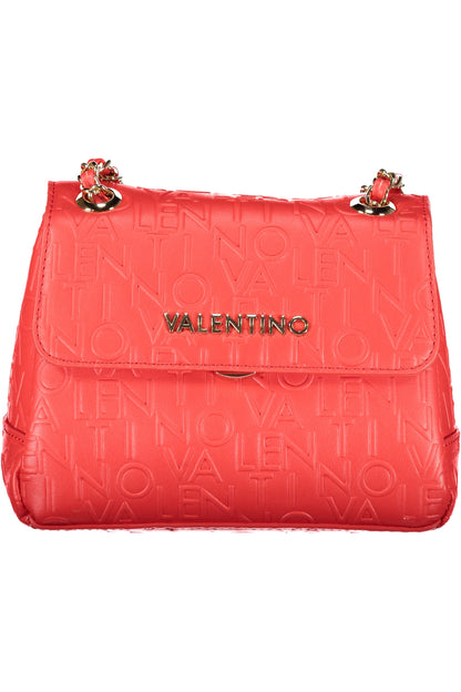 Valentino Bags Borsa Donna Rosso - mem39