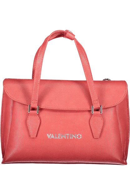 VALENTINO BAGS VBS8A405WHOMRE_ROROSSO Rosso