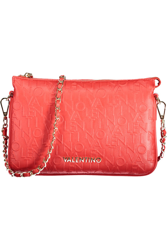 Valentino Bags Borsa Donna Rosso - mem39