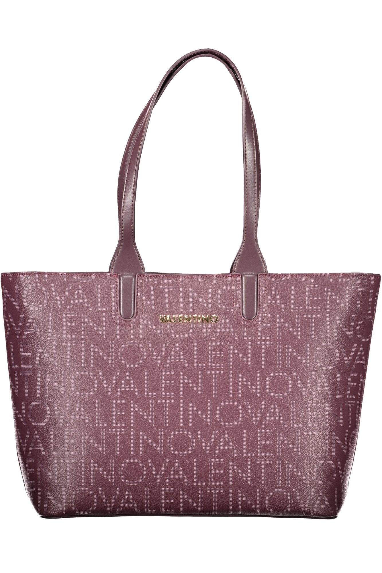 VALENTINO BAGS BORSE