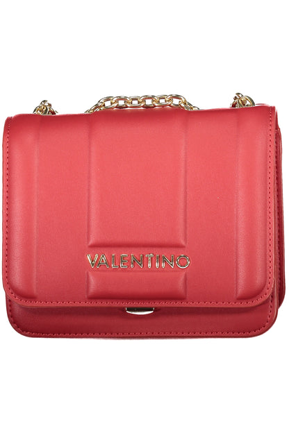 Valentino Bags Borse