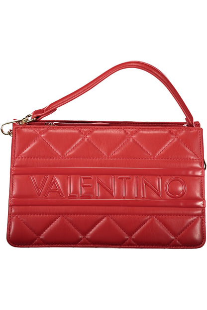 Valentino Bags Borsa Donna Rosso - mem39