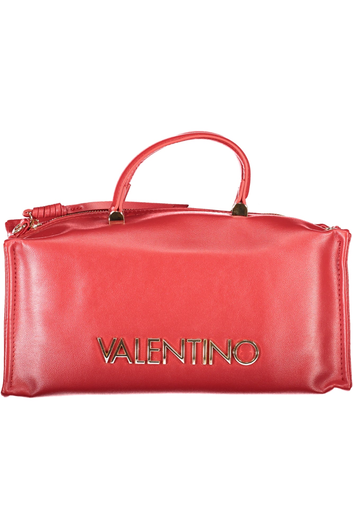 Valentino Bags Borse