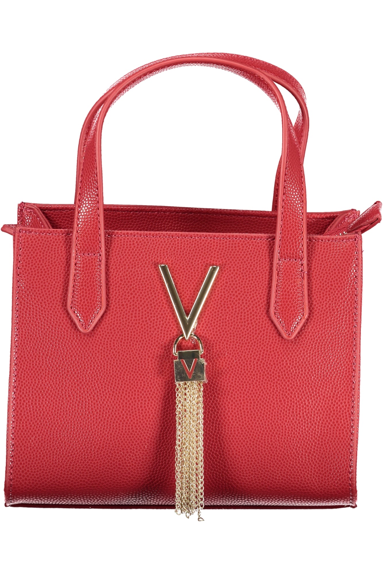 Valentino Bags Borsa Donna Rosso - mem39