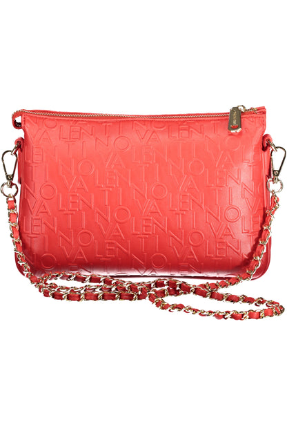 Valentino Bags Borsa Donna Rosso - mem39