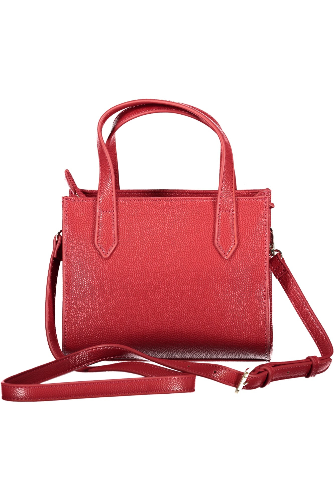 Valentino Bags Borsa Donna Rosso - mem39