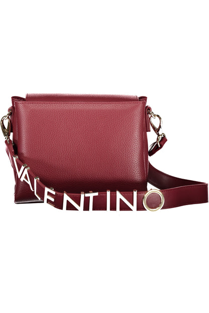Valentino Bags Borse