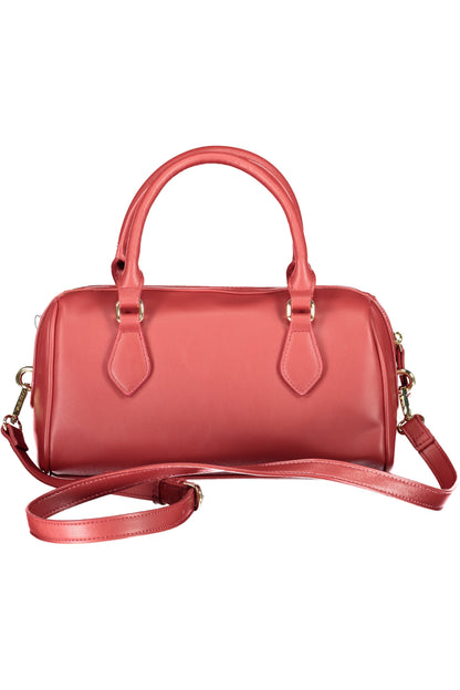 Valentino Bags Borse