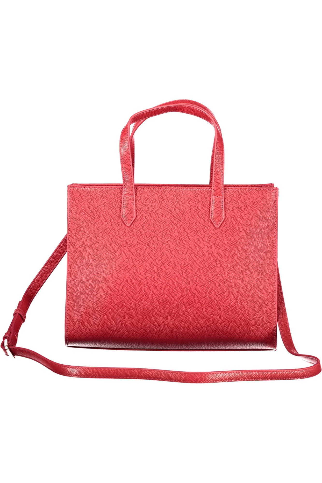 Valentino Bags Borsa Donna Rosso - mem39