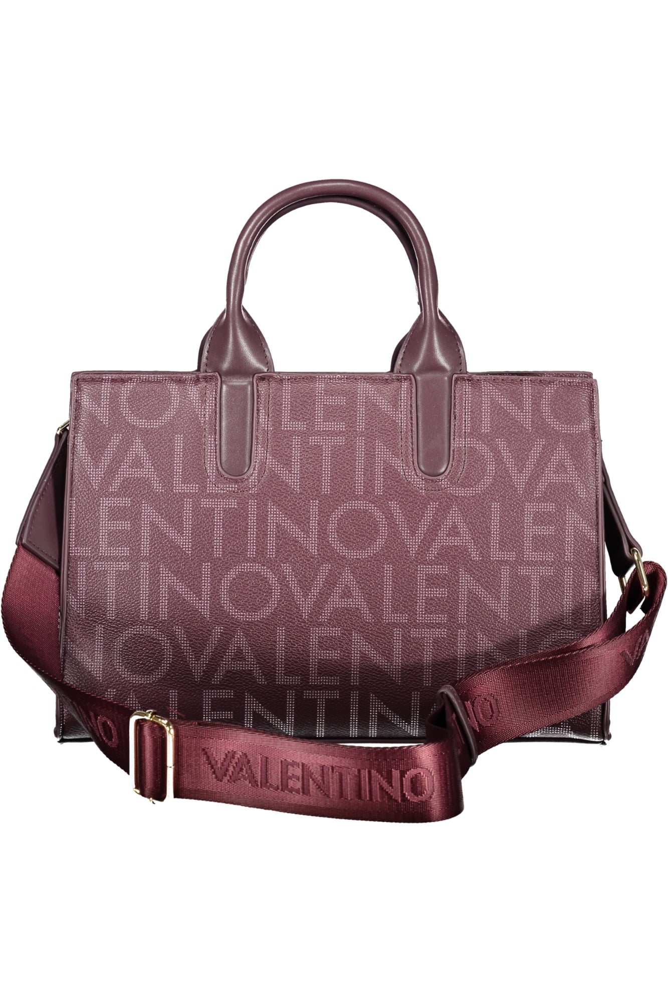 VALENTINO BAGS BORSE