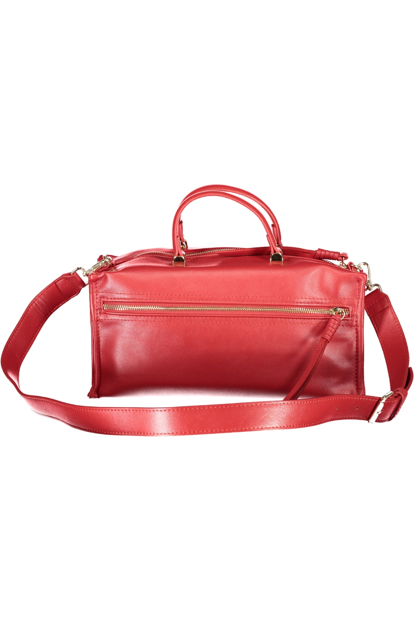 VALENTINO BAGS VBS8AA23CAPRICE_ROROSSO Rosso
