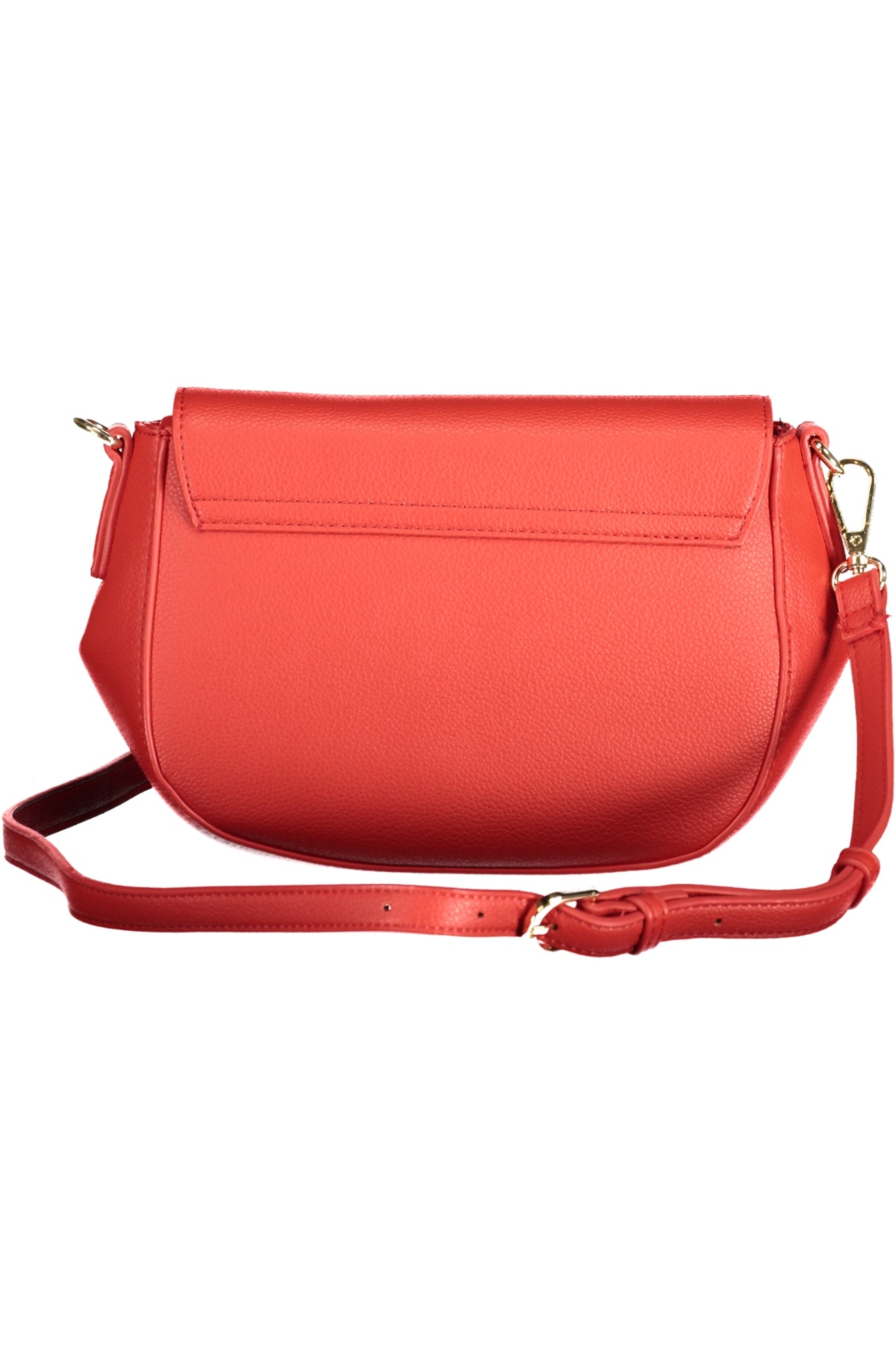 Valentino Bags Borsa Donna Rosso - mem39