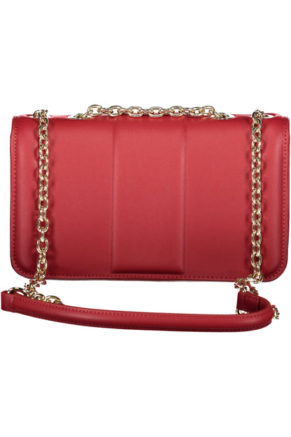 Valentino Bags Borse