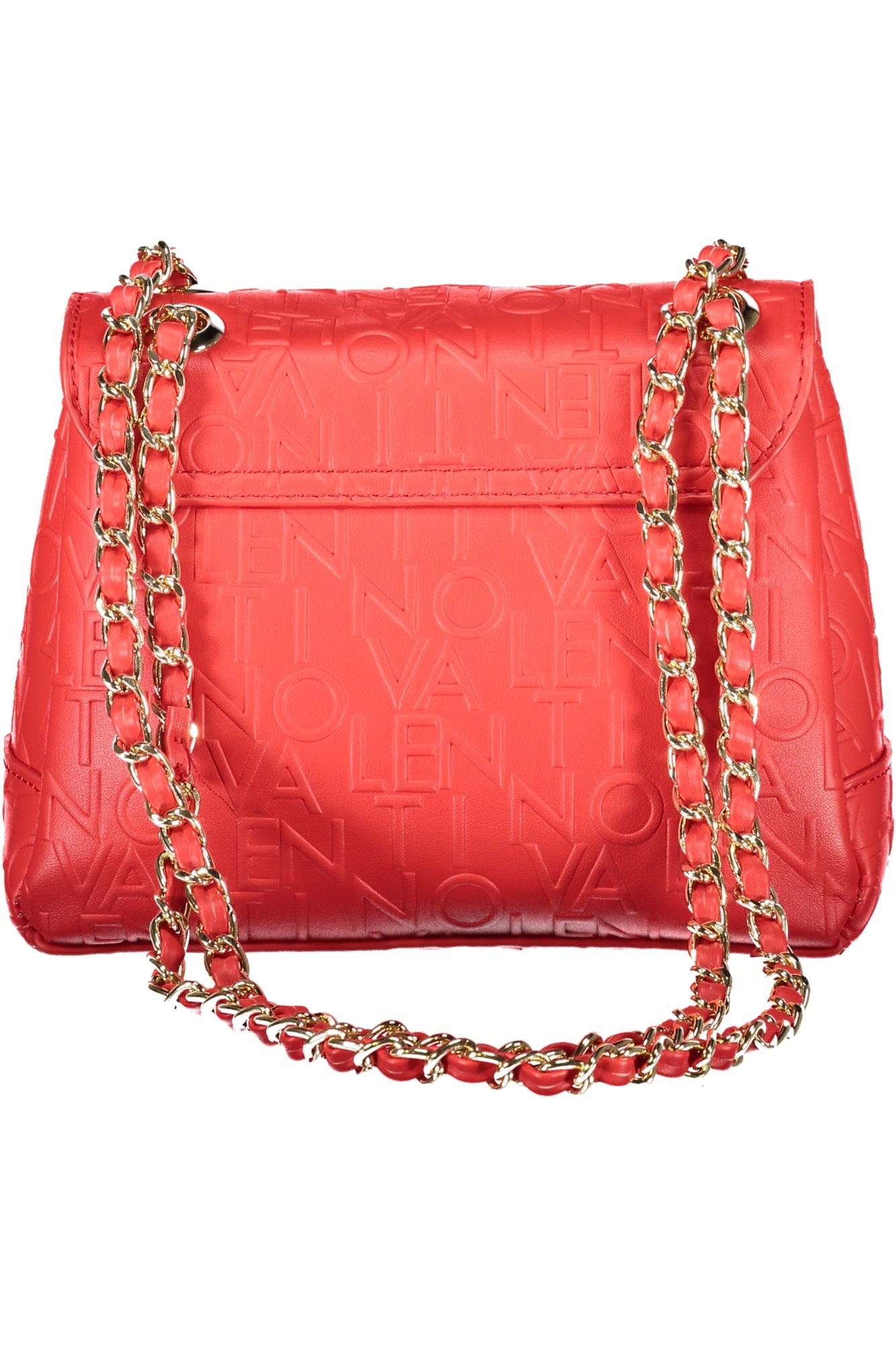 Valentino Bags Borsa Donna Rosso - mem39