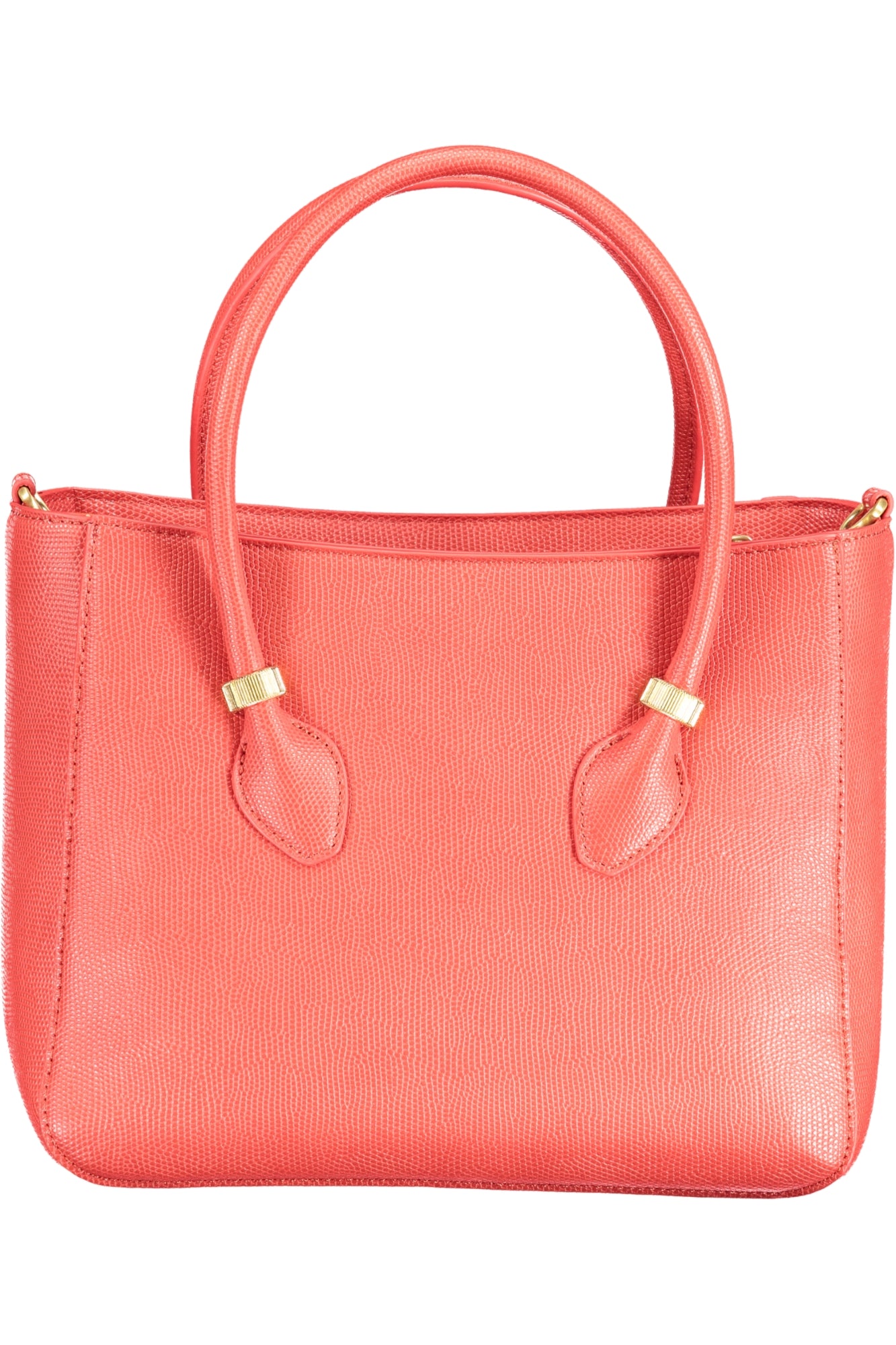 Valentino Bags Borsa Donna Rosso - mem39