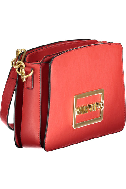 VALENTINO BAGS VBS51O05ADA_ROROSSO Rosso