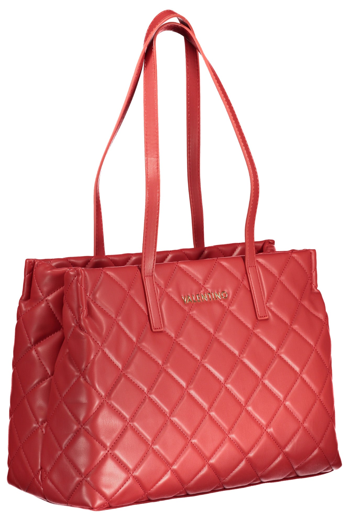 Valentino Bags Borsa Donna Rosso - mem39