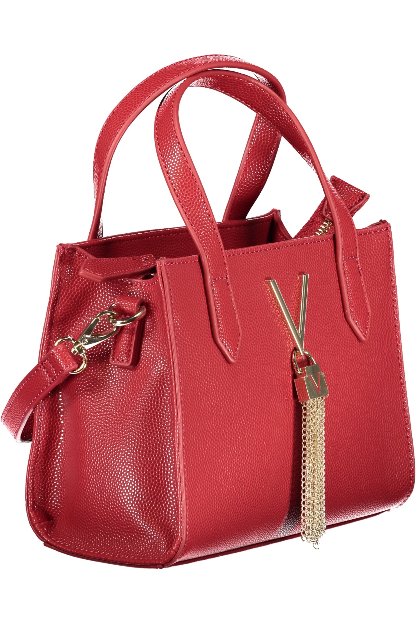 Valentino Bags Borsa Donna Rosso - mem39