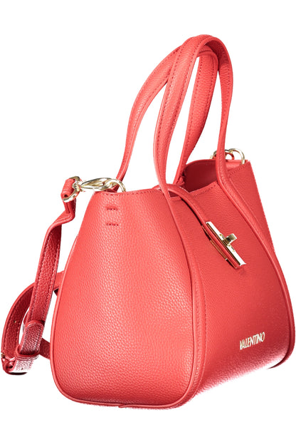 Valentino Bags Borse
