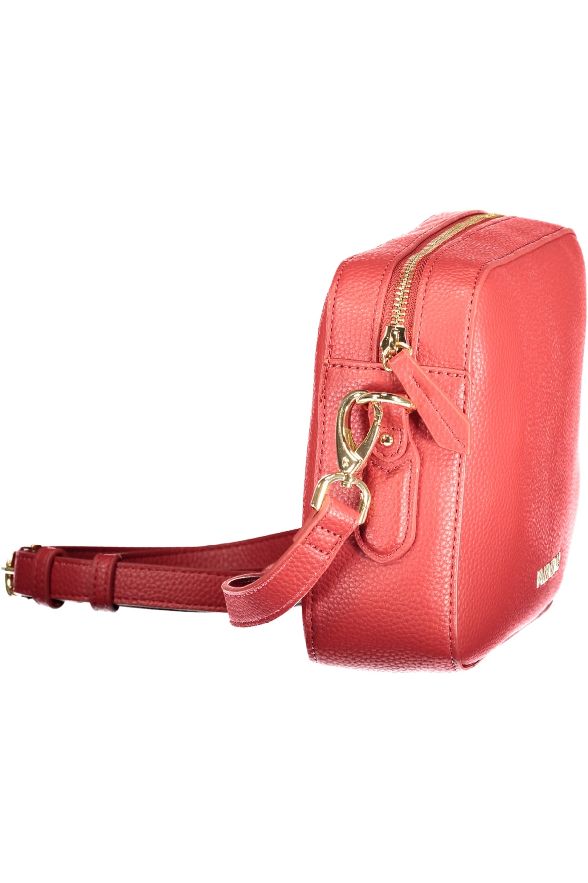 VALENTINO BAGS BORSA DONNA ROSSO