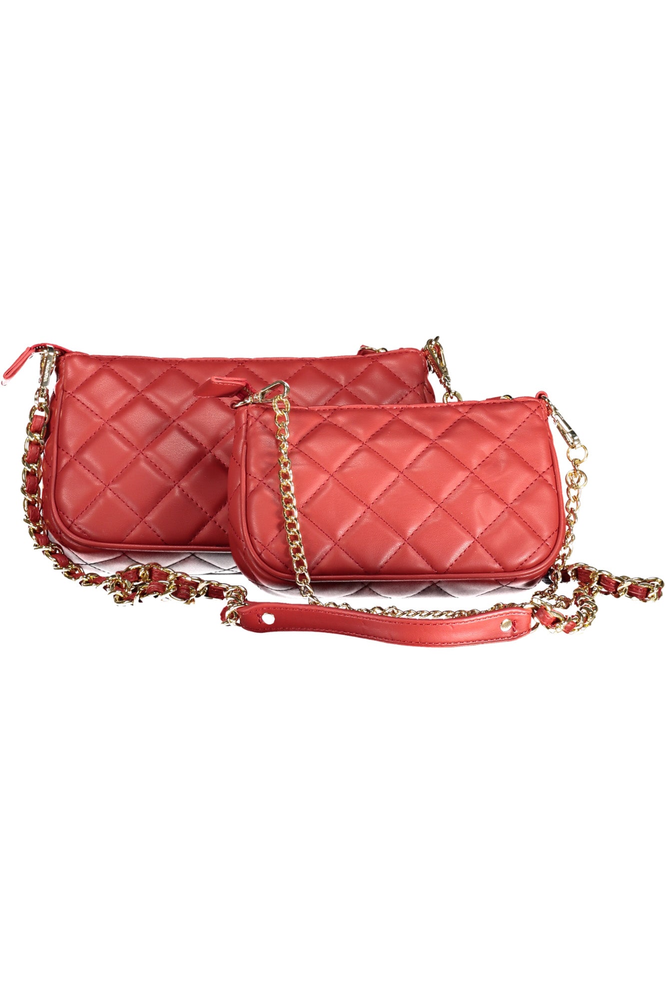 Valentino Bags Borsa Donna Rosso - mem39