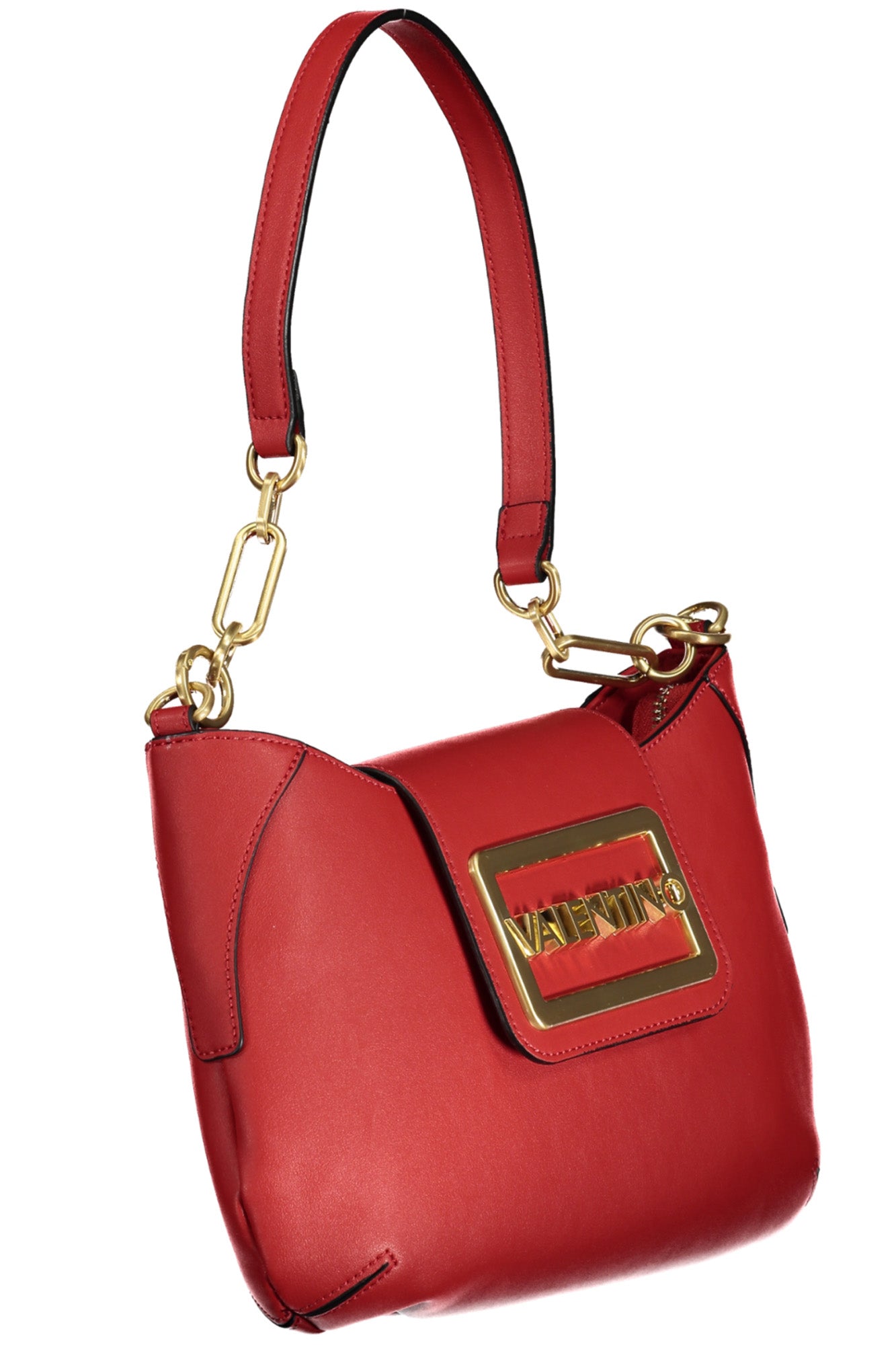Valentino Bags Borse