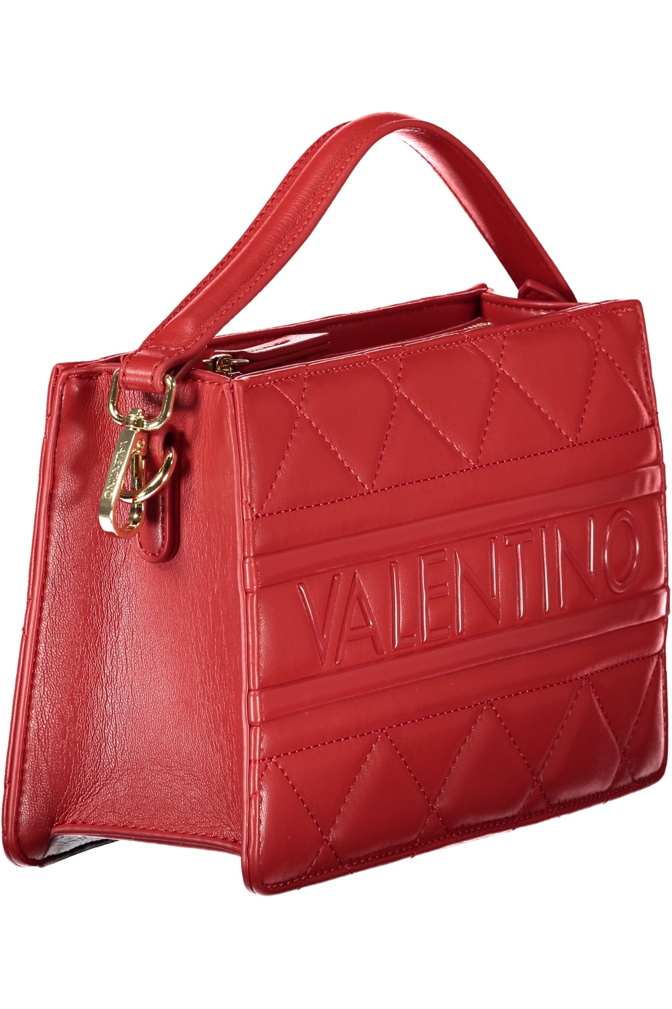 Valentino Bags Borsa Donna Rosso - mem39