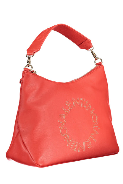 Valentino Bags Borsa Donna Rosso - mem39