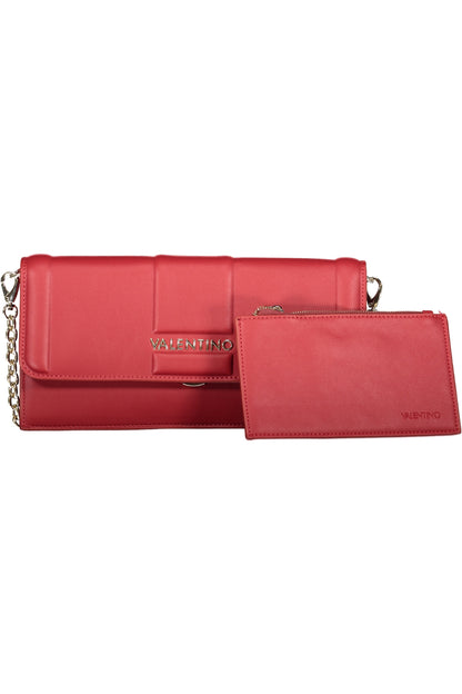 Valentino Bags Borse