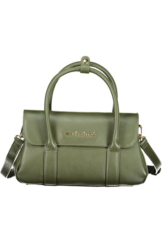 Valentino Bags Borse