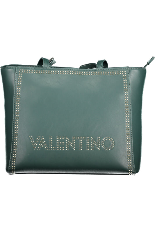 VALENTINO BAGS BORSE