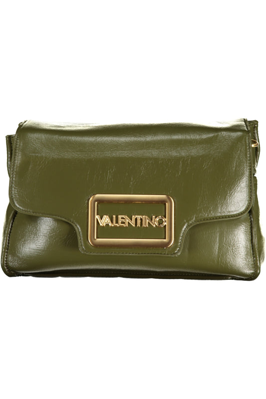 Valentino Bags Borsa Donna Verde - mem39