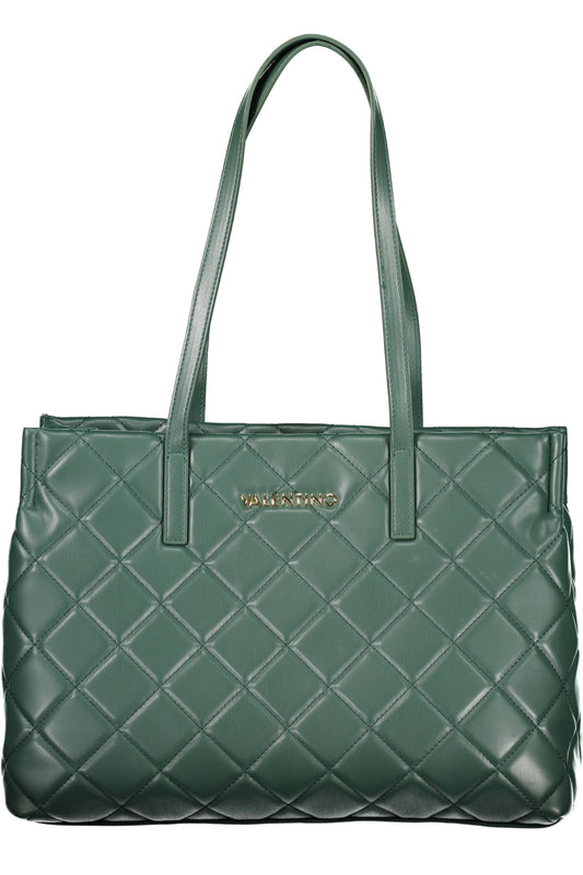 VALENTINO BAGS VBS3KK10ROCARINA_VEBOSCO
