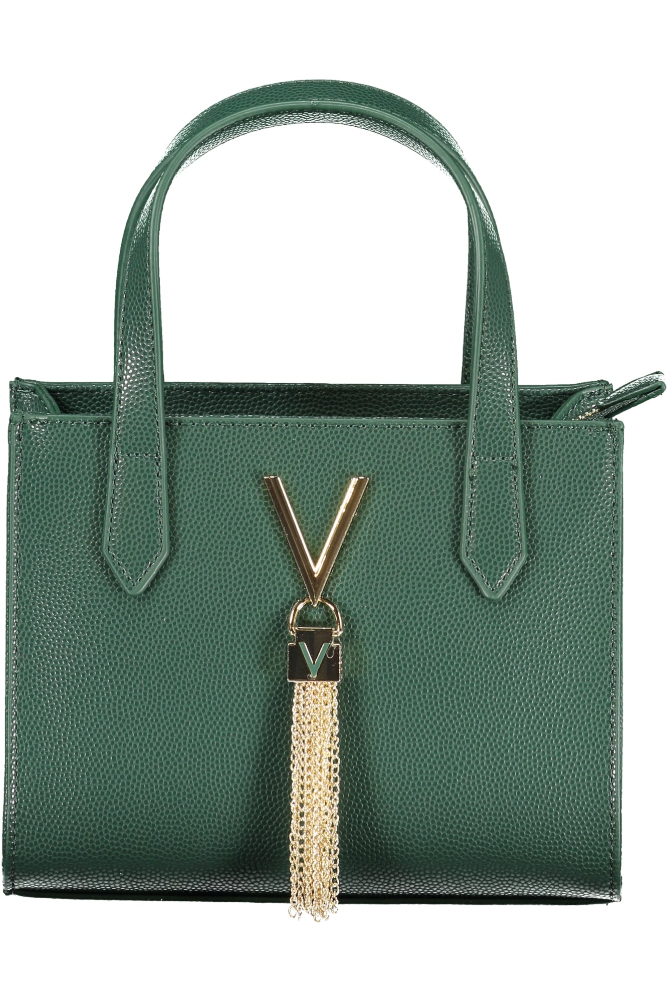 VALENTINO BAGS BORSE