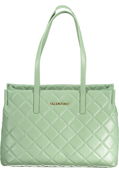 Valentino Bags Borsa Donna Verde - mem39