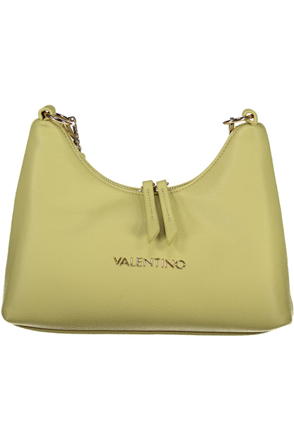 Valentino Bags Borsa Donna Verde - mem39