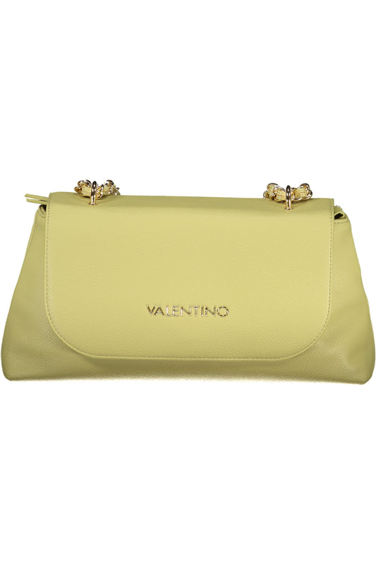 Valentino Bags Borsa Donna Verde - mem39