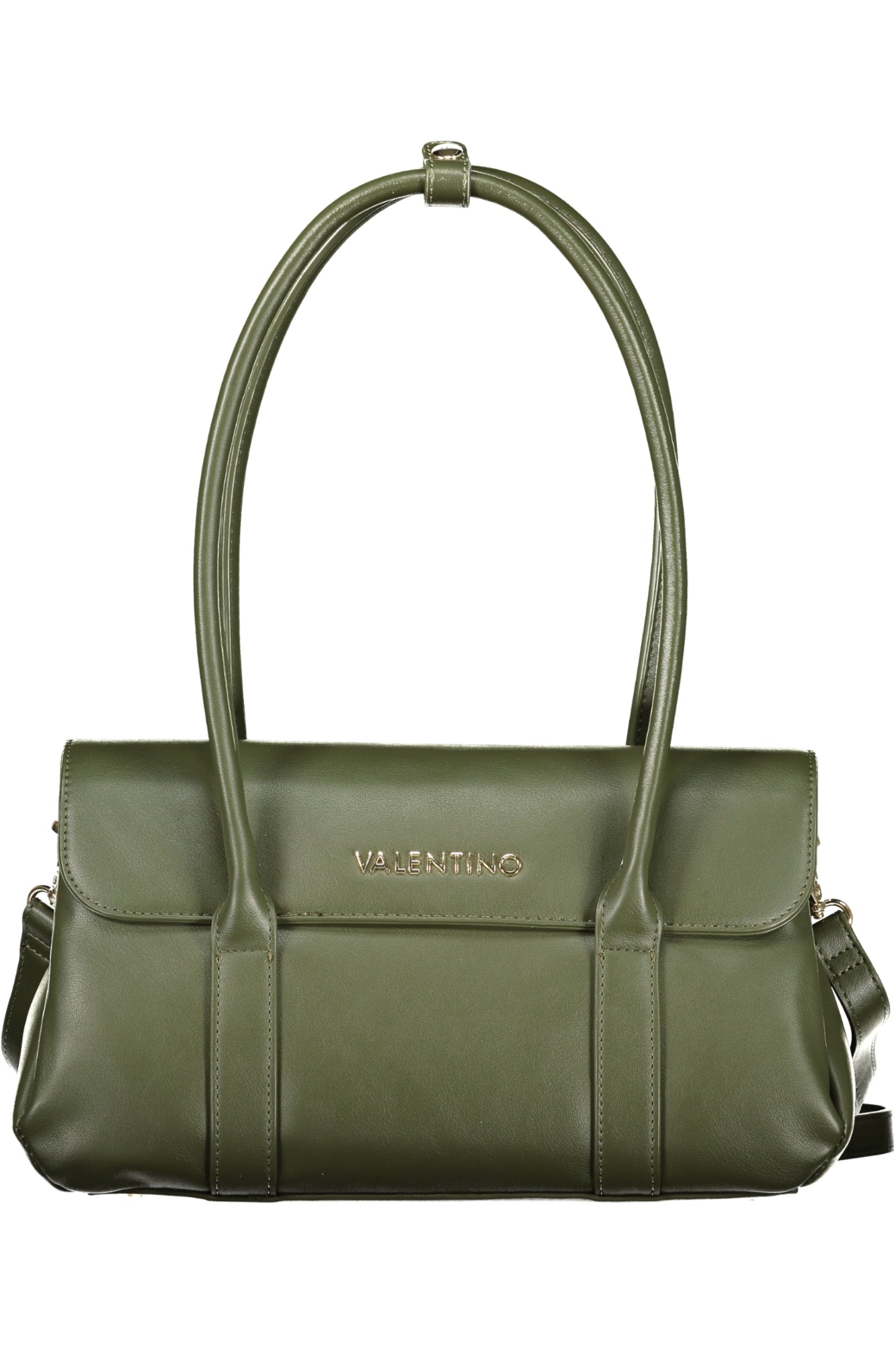 Valentino Bags Borse