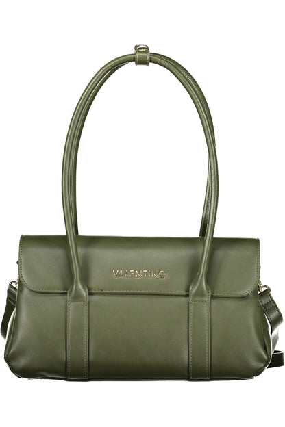 Valentino Bags Borse