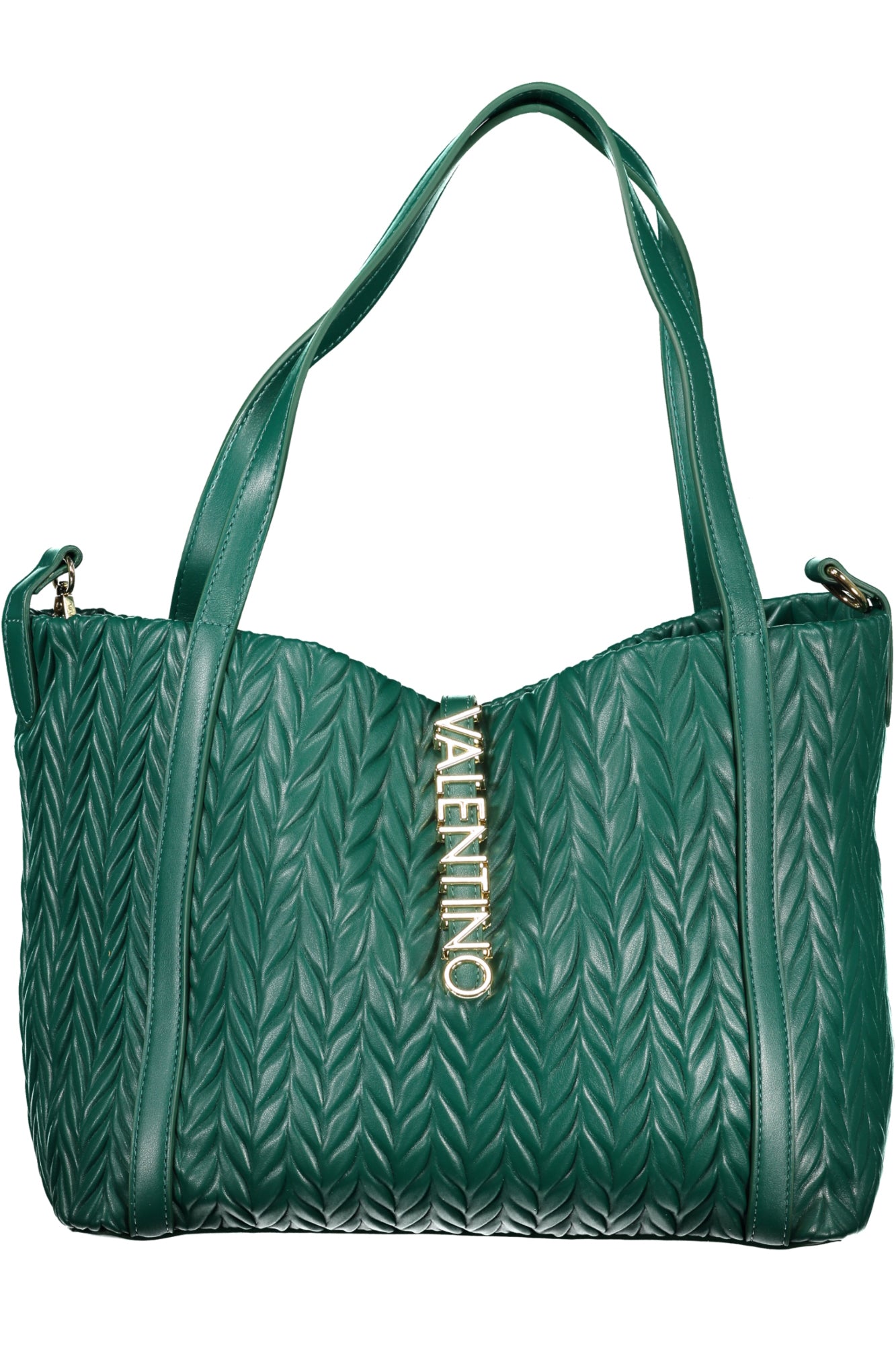 VALENTINO BAGS VBS9AB01FANIARE_VEVERDE