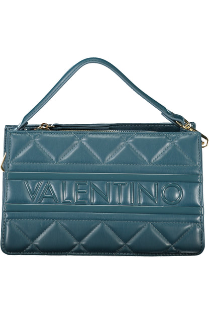 Valentino Bags Borsa Donna Verde