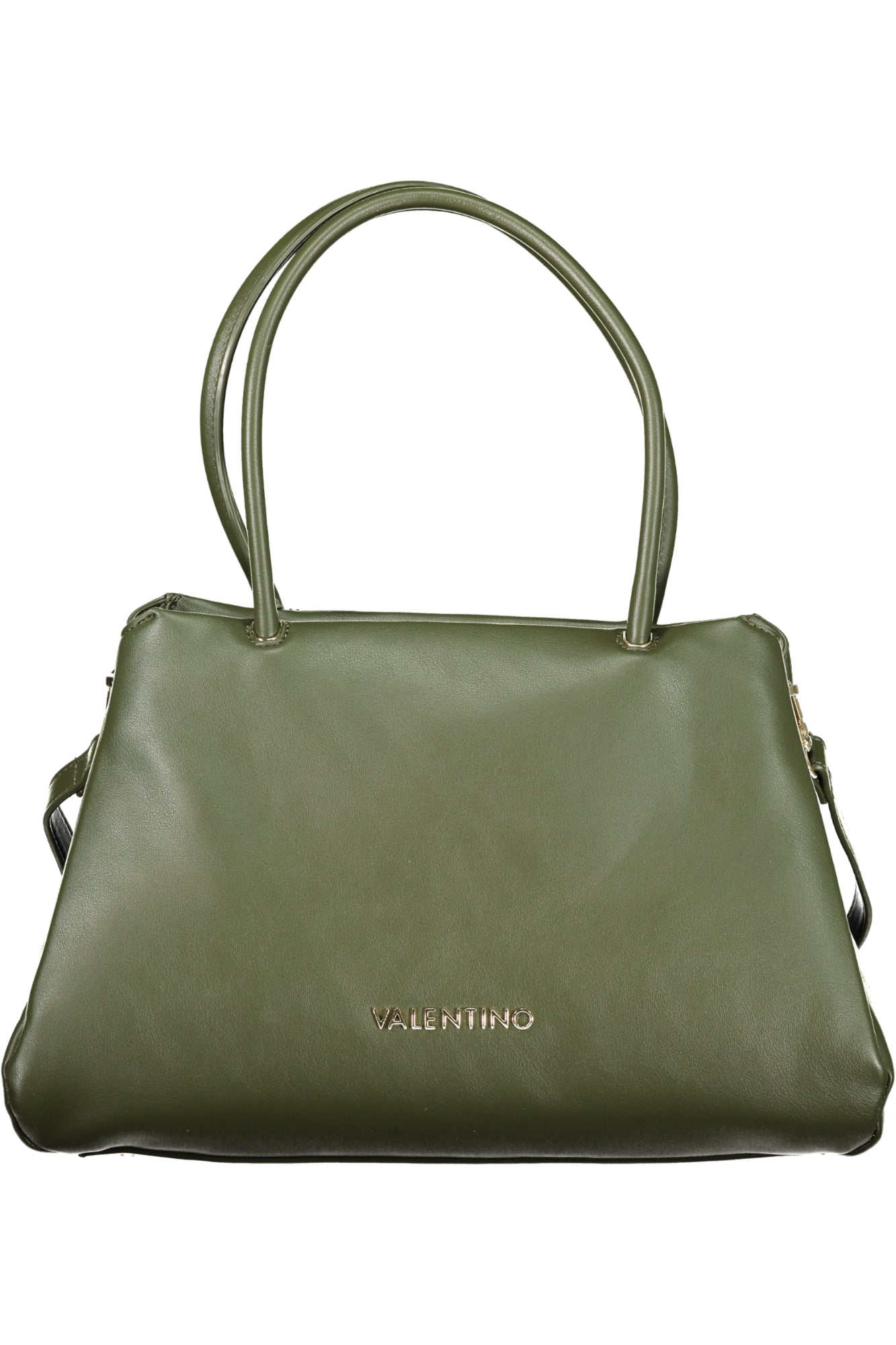 VALENTINO BAGS BORSE